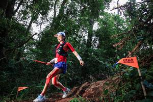 BIB: 
                            <button type="button" onclick="openModal(22654437)" class="btn btn-primary btn-sm float-right btn-popup" data-toggle="modal" data-target=".modal-high-quality">
                        <i class="fas fa-shopping-cart"></i> Add to Cart
                    </button>
                                            <button type="button" onclick="isThisMe(22654437, true)" class="btn btn-success btn-sm float-right btn-popup btn-isme hidden" data-toggle="tooltip" data-placement="bottom" title="นี่คือรูปของคุณใช่ไหม คลิกที่นี่เพื่อเอาเข้าอัลบั้ม">
                        <i class="fas fa-plus"></i> Add to album
                    </button>
                    <button type="button" onclick="isThisMe(22654437, false)" class="btn btn-warning btn-sm float-right btn-popup btn-isnotme hidden">
                        <i class="fas fa-ban"></i> Remove from album
                    </button>